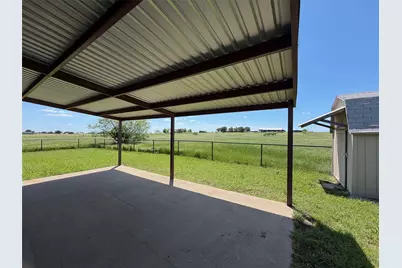 6151 Miller Road, Krum, TX 76249 - Photo 10