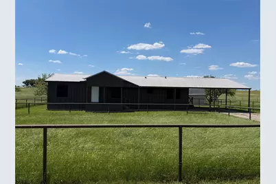 6151 Miller Road, Krum, TX 76249 - Photo 2