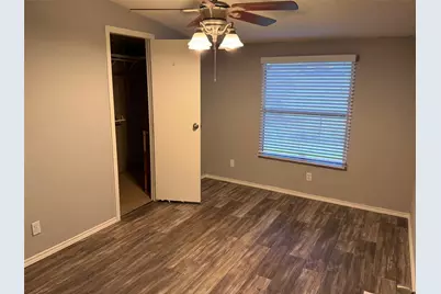 6151 Miller Road, Krum, TX 76249 - Photo 22