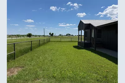 6151 Miller Road, Krum, TX 76249 - Photo 4