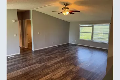 6151 Miller Road, Krum, TX 76249 - Photo 14