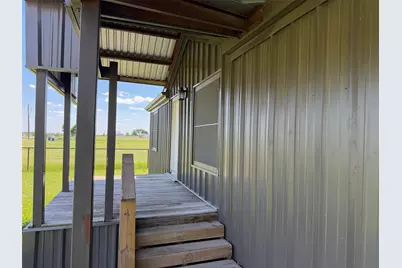 6151 Miller Road, Krum, TX 76249 - Photo 6