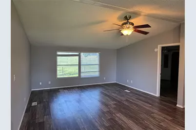6151 Miller Road, Krum, TX 76249 - Photo 12