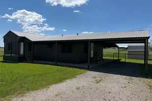 6151 Miller Rd, Krum, TX 76249 - Photo 1