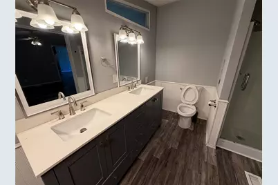 6151 Miller Road, Krum, TX 76249 - Photo 26