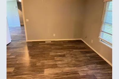 6151 Miller Road, Krum, TX 76249 - Photo 24