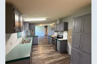6151 Miller Road, Krum, TX 76249 - Photo 18