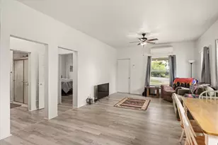 11755 West Fm 8, Stephenville, TX 76401 - Photo 6