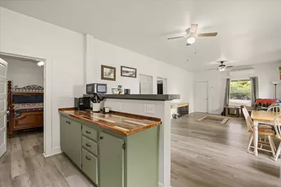 11755 West Fm 8, Stephenville, TX 76401 - Photo 8