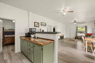 11755 West Fm 8, Stephenville, TX 76401 - Photo 8