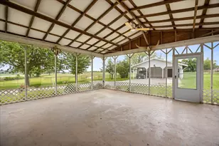 11755 West Fm 8, Stephenville, TX 76401 - Photo 14