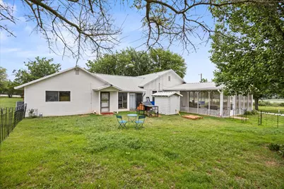 11755 West Fm 8, Stephenville, TX 76401 - Photo 4