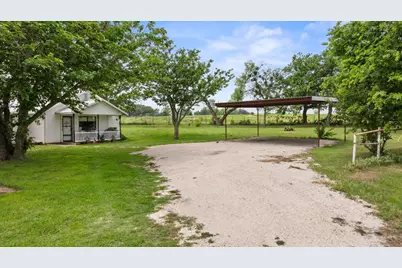 11755 West Fm 8, Stephenville, TX 76401 - Photo 24