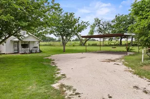11755 West Fm 8, Stephenville, TX 76401 - Photo 24