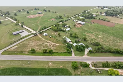 11755 West Fm 8, Stephenville, TX 76401 - Photo 20