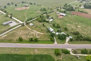 11755 West Fm 8, Stephenville, TX 76401 - Photo 20