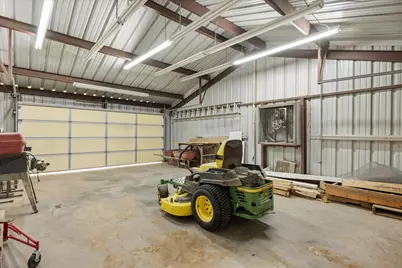 11755 West Fm 8, Stephenville, TX 76401 - Photo 18