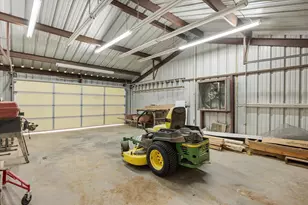 11755 West Fm 8, Stephenville, TX 76401 - Photo 18