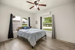 11755 West Fm 8, Stephenville, TX 76401 - Photo 12