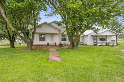 11755 West Fm 8, Stephenville, TX 76401 - Photo 2