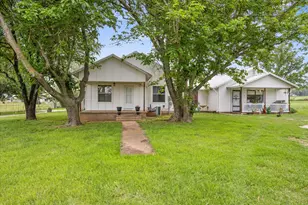 11755 West Fm 8, Stephenville, TX 76401 - Photo 2