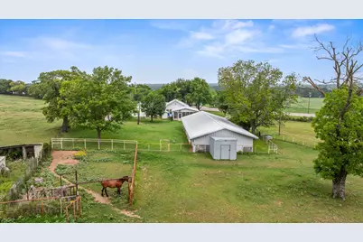 11755 West Fm 8, Stephenville, TX 76401 - Photo 26
