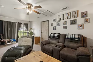 11755 West Fm 8, Stephenville, TX 76401 - Photo 30