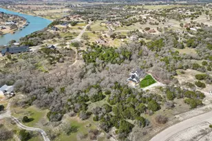 714 Cactus Rio Dr, Weatherford, TX 76087 - Photo 38