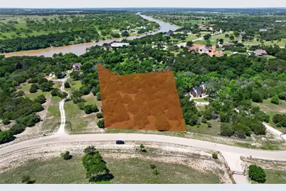 714 Cactus Rio Drive, Weatherford, TX 76087 - Photo 2