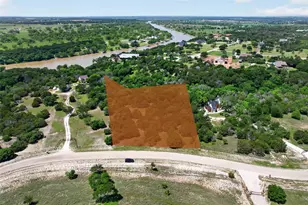 714 Cactus Rio Dr, Weatherford, TX 76087 - Photo 2
