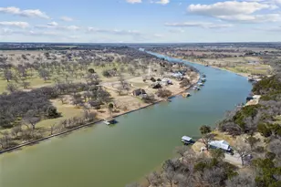 714 Cactus Rio Dr, Weatherford, TX 76087 - Photo 34
