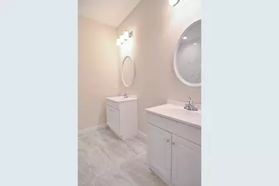 3922 Penelope Street, Dallas, TX 75210 - Photo 16