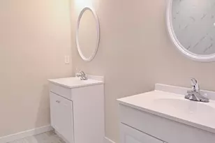 3922 Penelope St, Dallas, TX 75210 - Photo 16