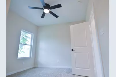 3922 Penelope Street, Dallas, TX 75210 - Photo 10