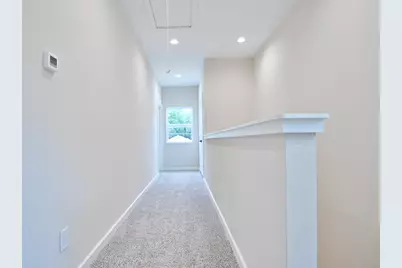3922 Penelope Street, Dallas, TX 75210 - Photo 6
