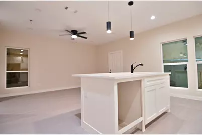 3922 Penelope Street, Dallas, TX 75210 - Photo 4
