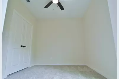 3922 Penelope Street, Dallas, TX 75210 - Photo 8
