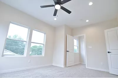 3922 Penelope Street, Dallas, TX 75210 - Photo 14
