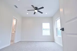 3922 Penelope St, Dallas, TX 75210 - Photo 12