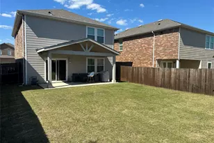 611 Colgate Cir, Princeton, TX 75407 - Photo 2