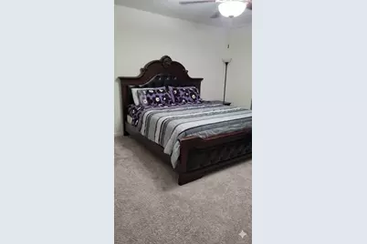 611 Colgate Circle, Princeton, TX 75407 - Photo 8