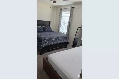 611 Colgate Circle, Princeton, TX 75407 - Photo 6