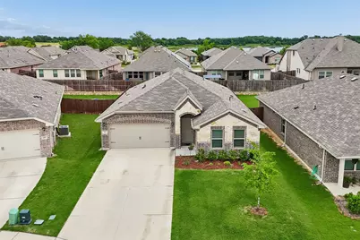 937 Burnet Lane, Aubrey, TX 76227 - Photo 26