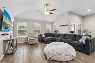 937 Burnet Ln, Aubrey, TX 76227 - Photo 14