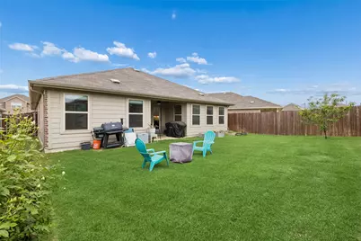 937 Burnet Lane, Aubrey, TX 76227 - Photo 24