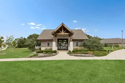 937 Burnet Lane, Aubrey, TX 76227 - Photo 30