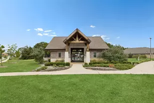 937 Burnet Ln, Aubrey, TX 76227 - Photo 30