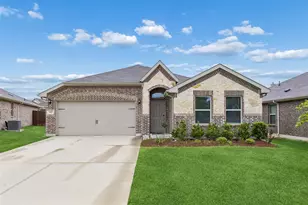 937 Burnet Ln, Aubrey, TX 76227 - Photo 1