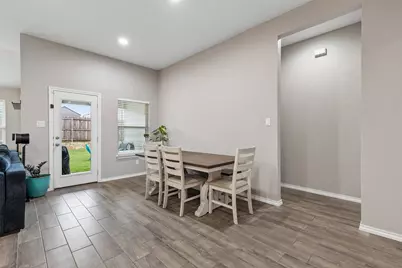 937 Burnet Lane, Aubrey, TX 76227 - Photo 12