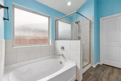 937 Burnet Lane, Aubrey, TX 76227 - Photo 22